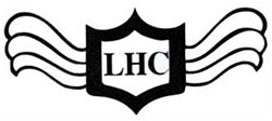 LHC Inc.logo