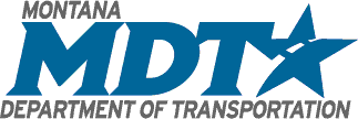 MDT logo