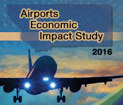Economic Impact Study.