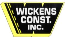 Wickens logo