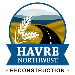 Havre logo