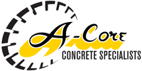 HQ Logo