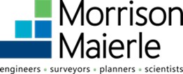 Morrison Maierle logo