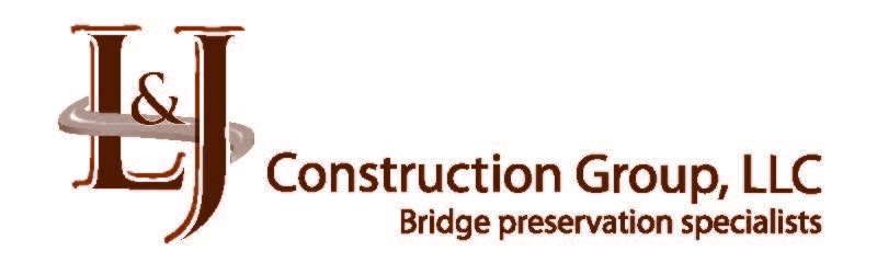 Contractor logo
