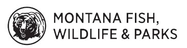 Montana FWP logo