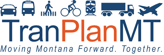 TranPlanMT logo